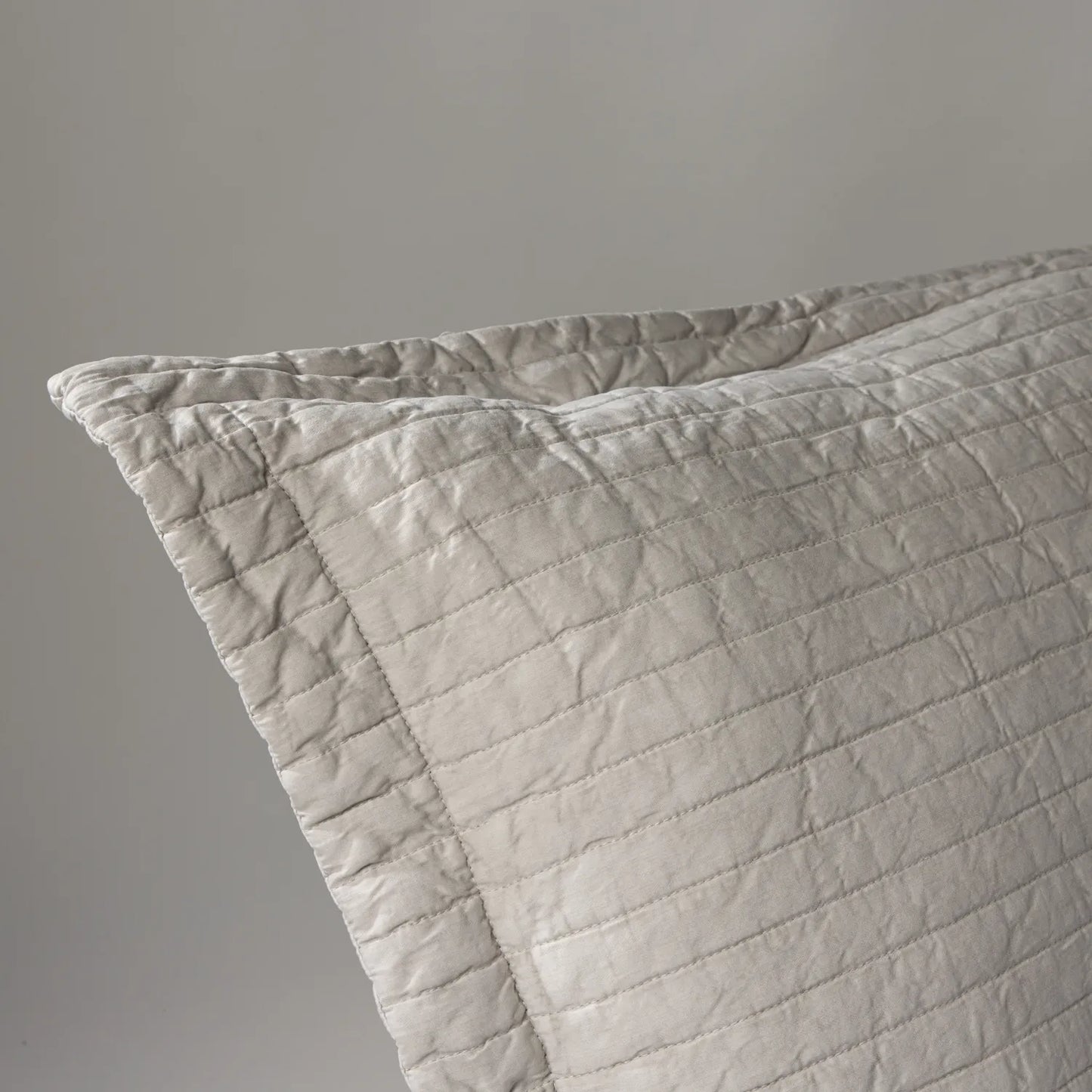 Capa de travesseiro da Voucler