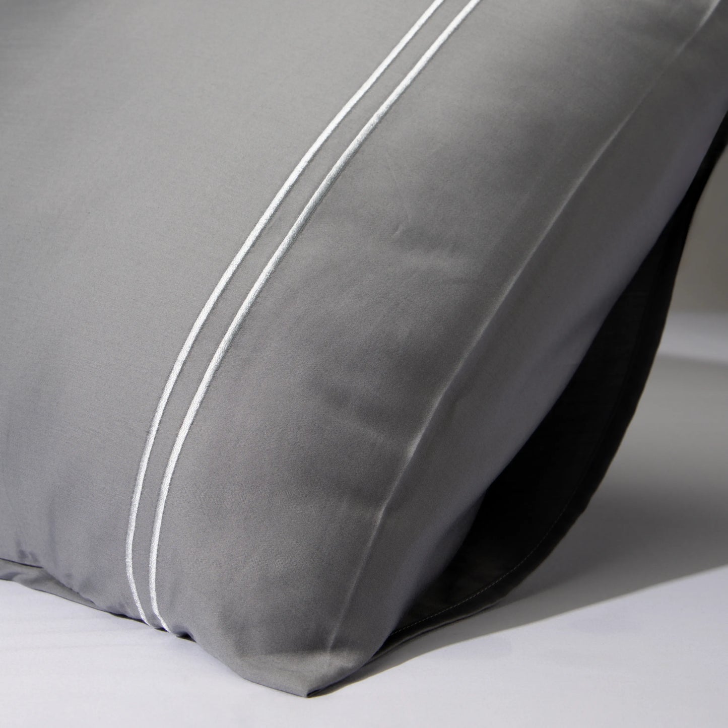 Capa para travesseiro da Voucler