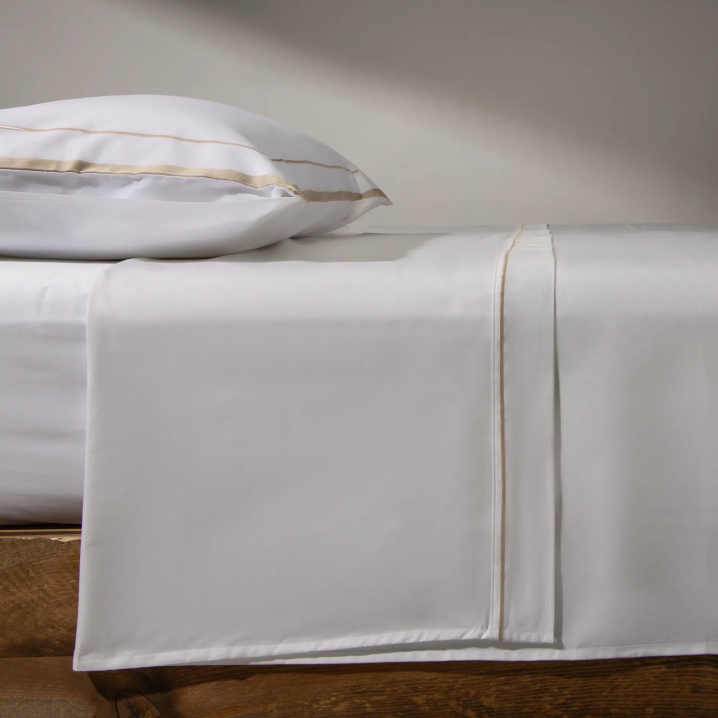 Conjunto de cama da Voucler