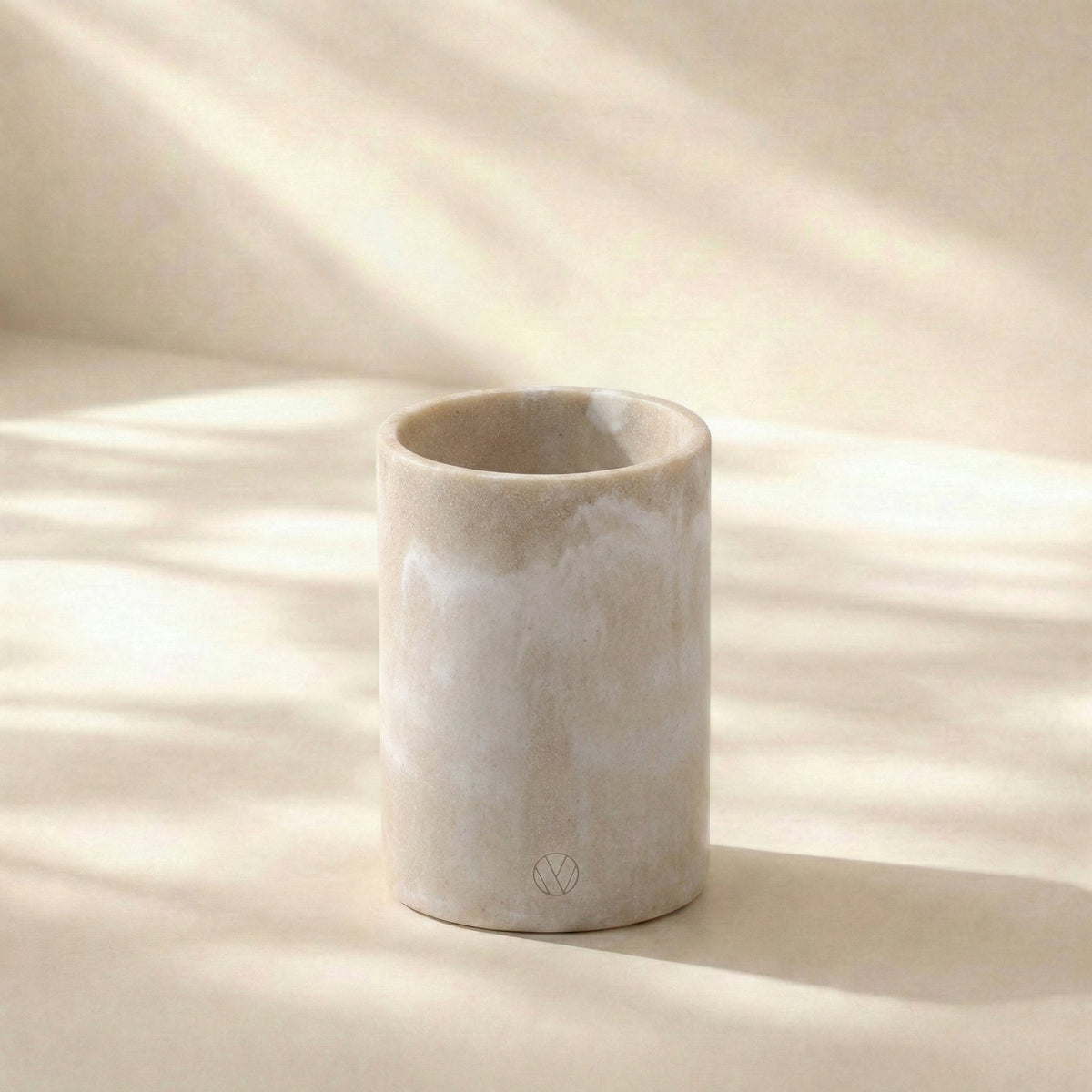 Meadow Ritual - vaso Stone Essence