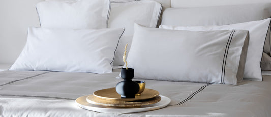  cool summer bed sheets 