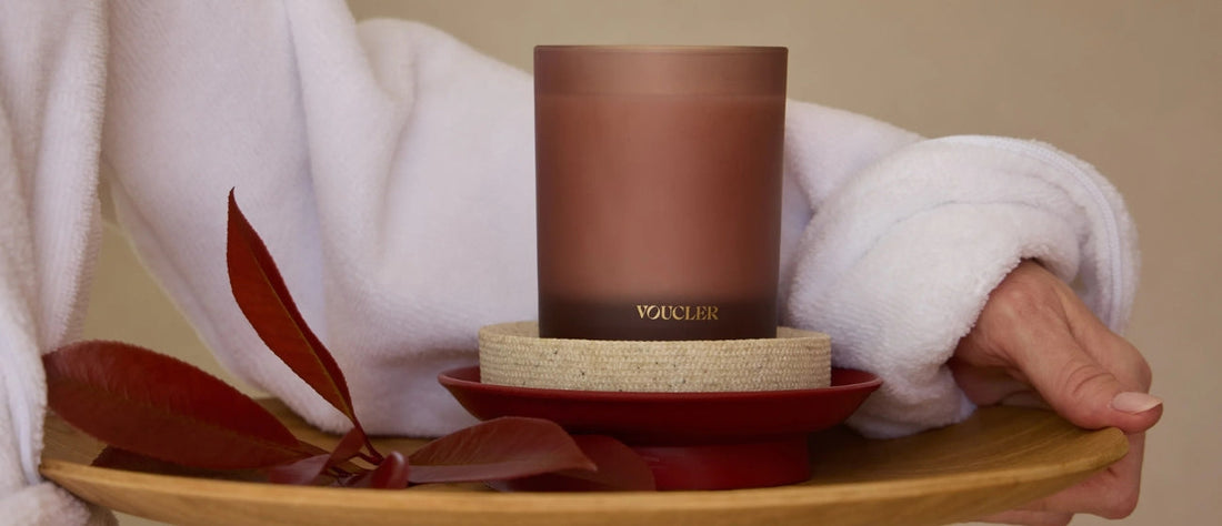 Aromatherapy