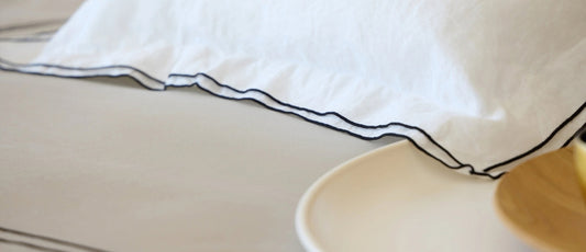 Types of Cotton: Which Ones Exist and Which Is Best for Bedding?