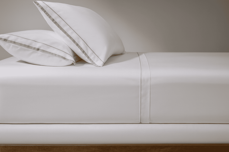 Thread Count Sheetd 800 thread count sheets - High quality for your rest – Voucler