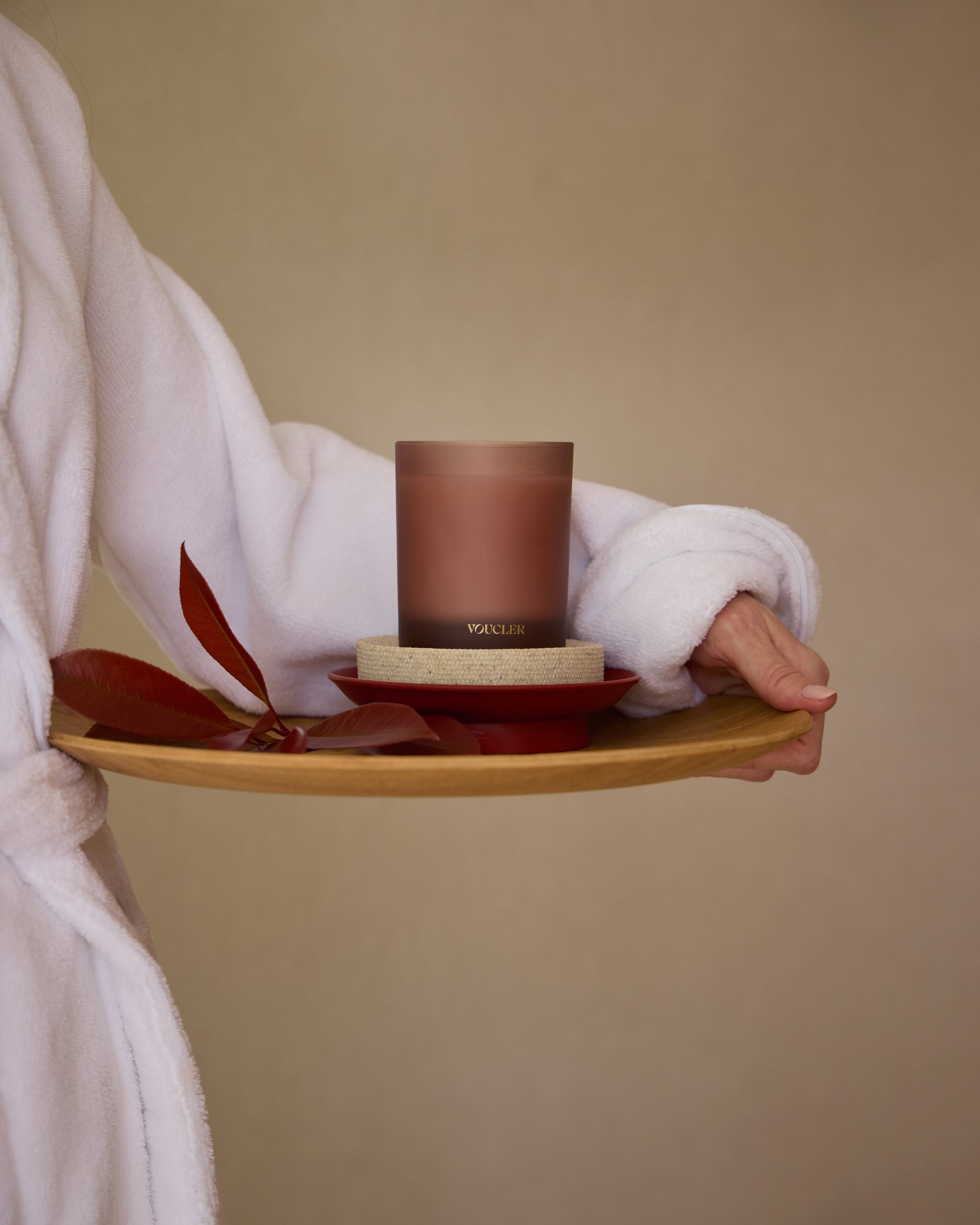 Environments that evoke emotions