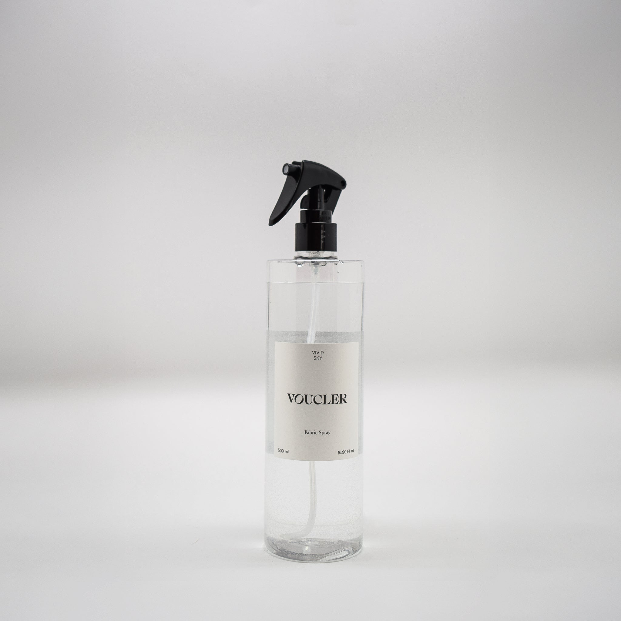 VIVID SKY FABRIC SPRAY
