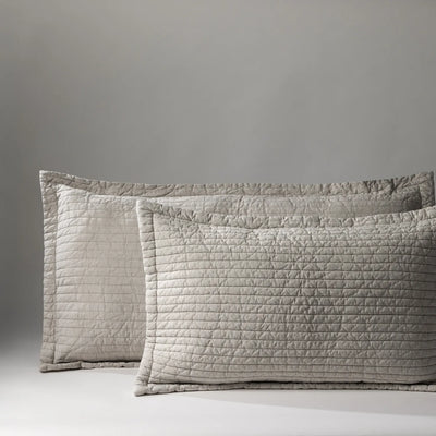 Capa de travesseiro da Voucler