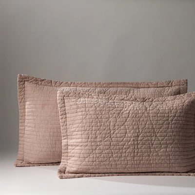 Capa de travesseiro da Voucler