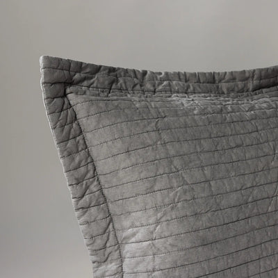 Capa de travesseiro da Voucler