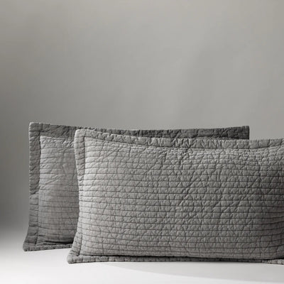 Capa de travesseiro da Voucler