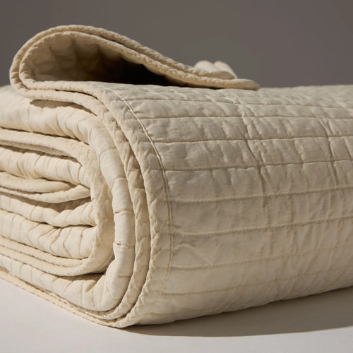 Quilts