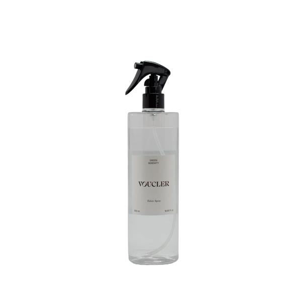 Textile Diffusers