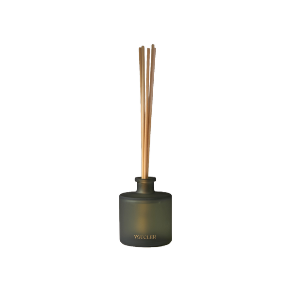 Scented Reed Diffusers