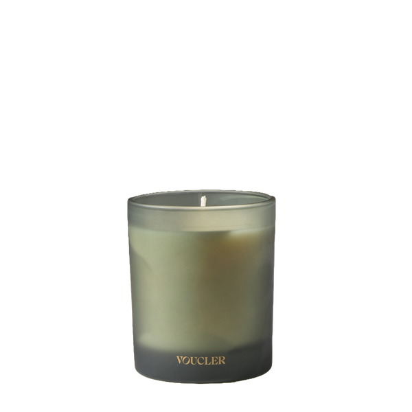 Scented Candles