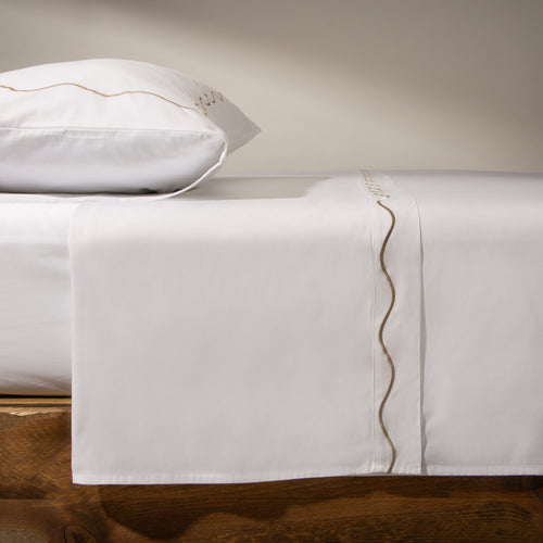 BUNDLE BLESSING SATEEN