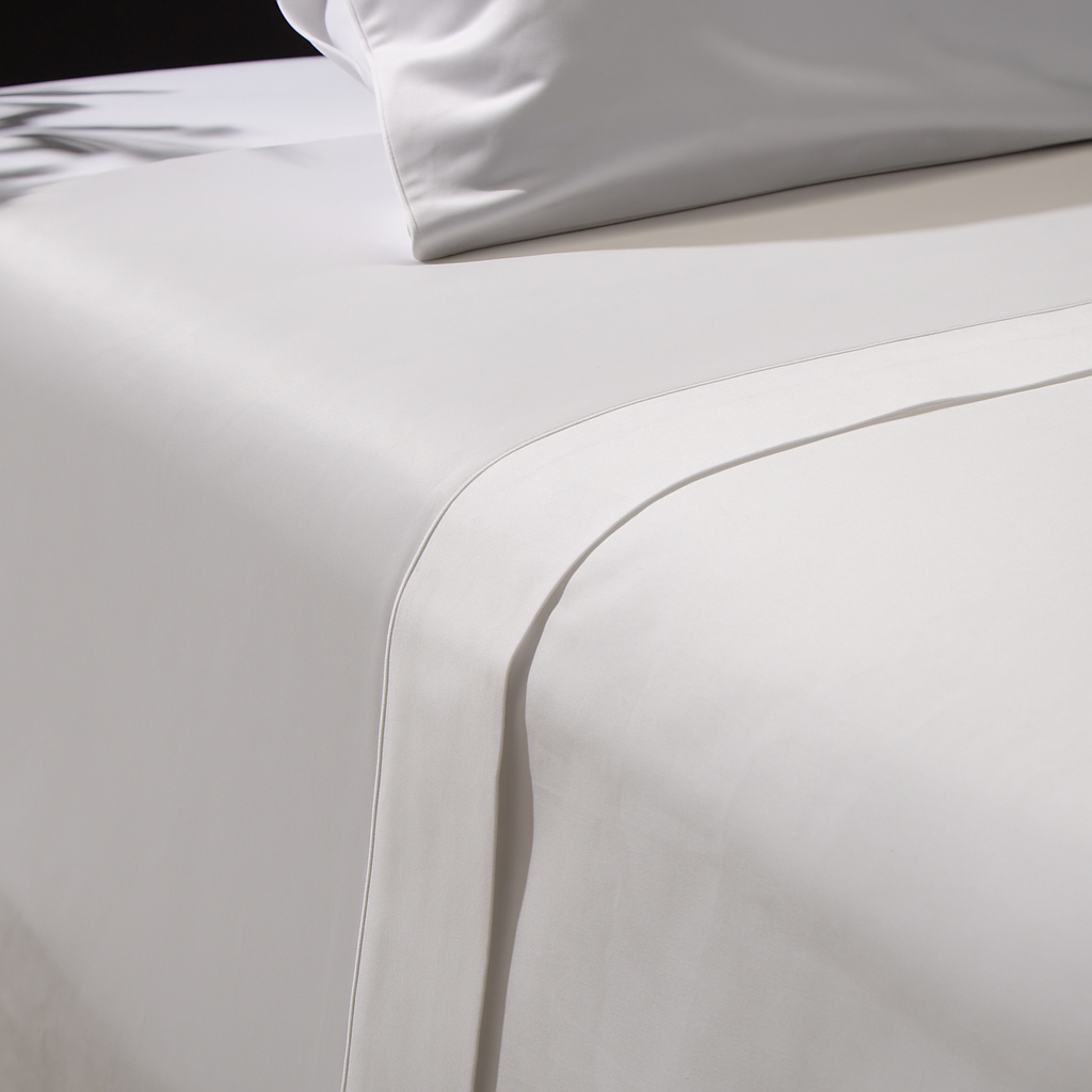 Juego de Sábanas 135