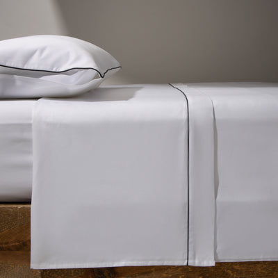 SÁBANA ENCIMERA SATÉN 800 HILOS BREEZE