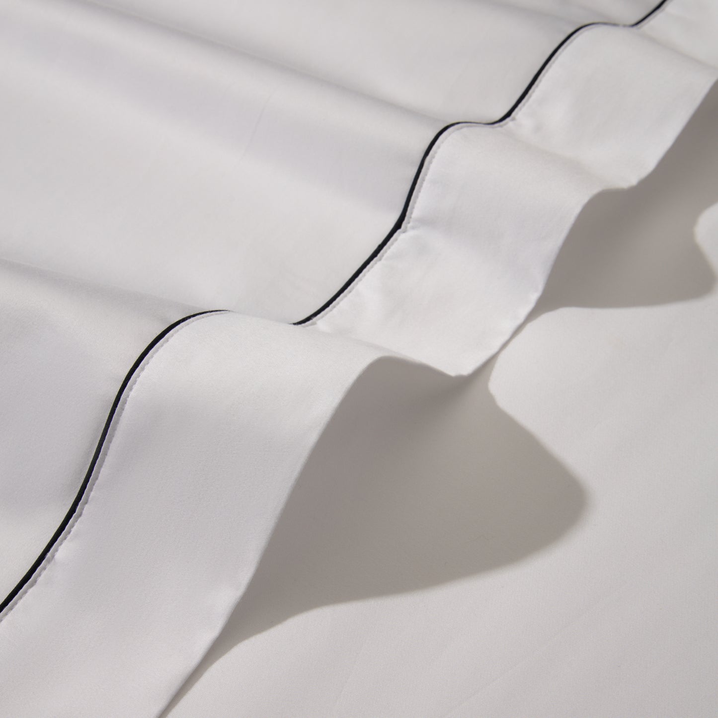 BUNDLE BREEZE SATEEN