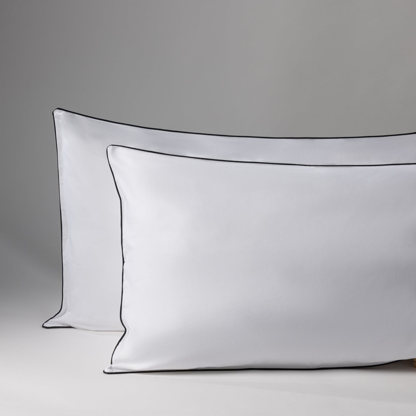 BUNDLE BREEZE SATEEN