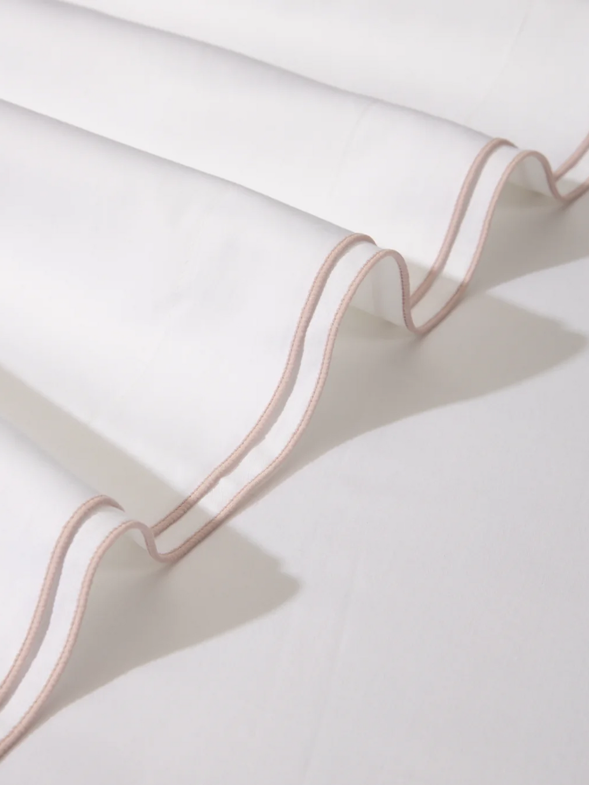 SHEET SET BLISS SATEEN