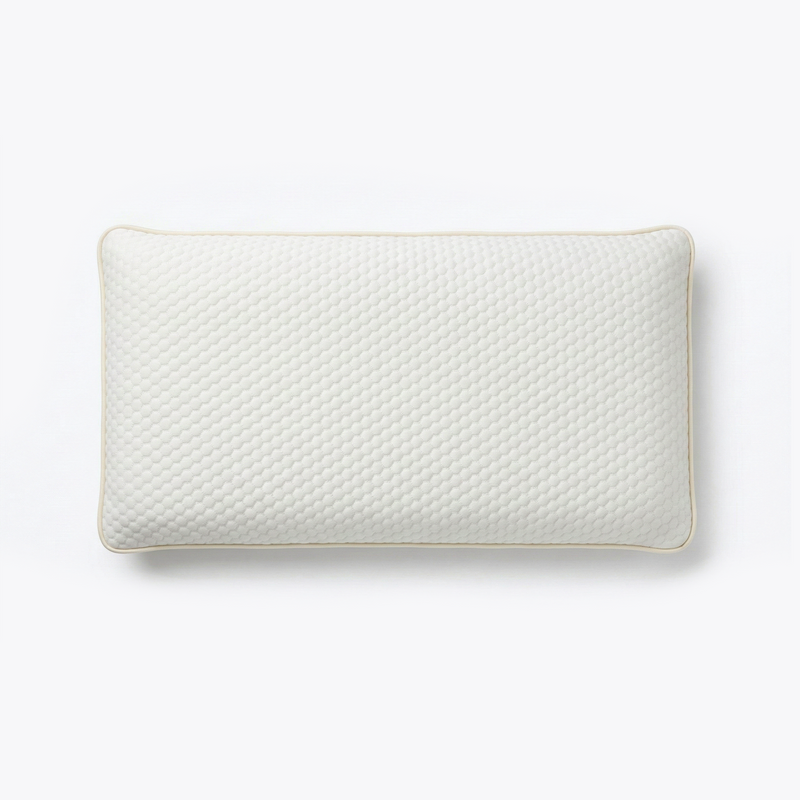 Almofada Cloud Comfort