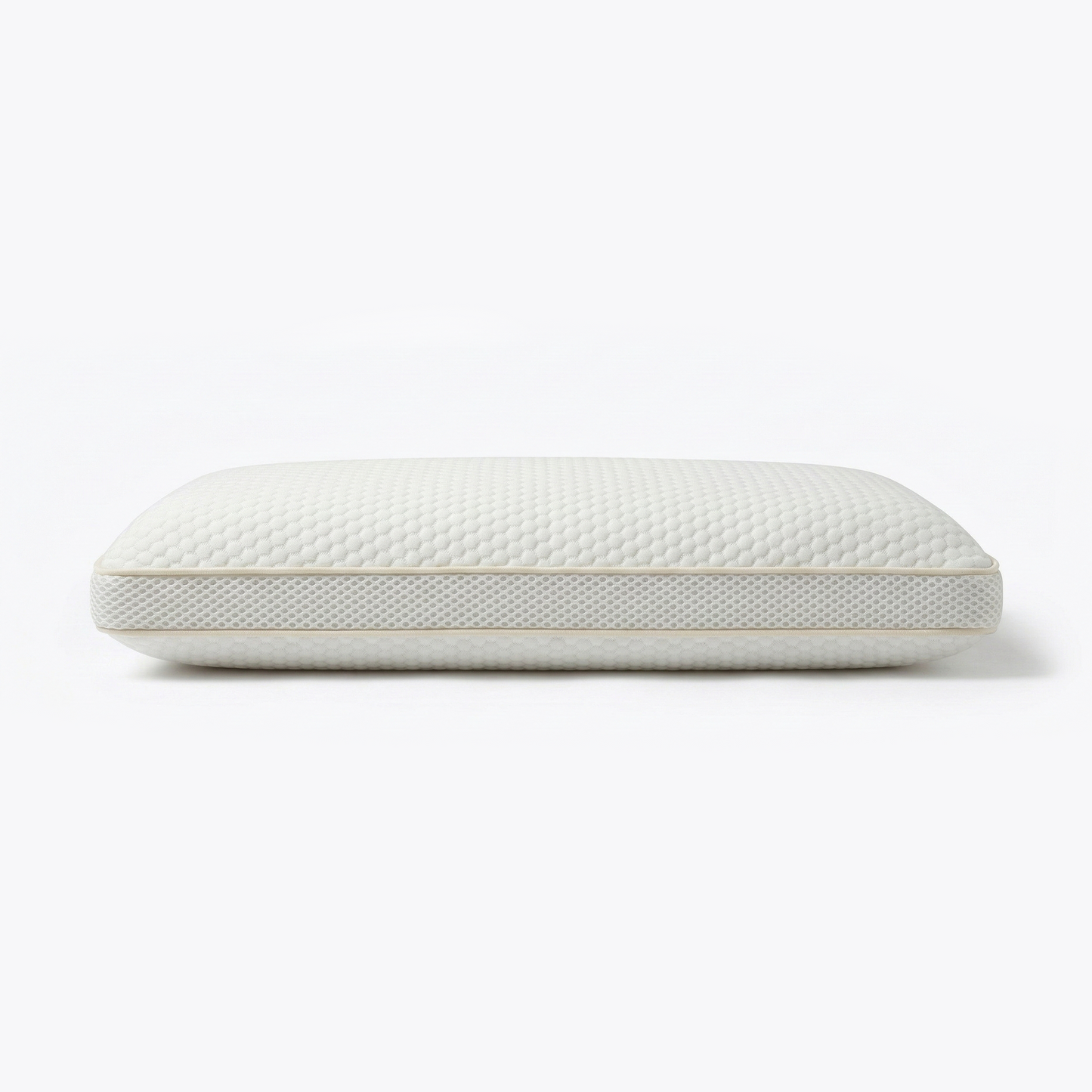 Cloud Comfort Pillow lifestyle by Voucler