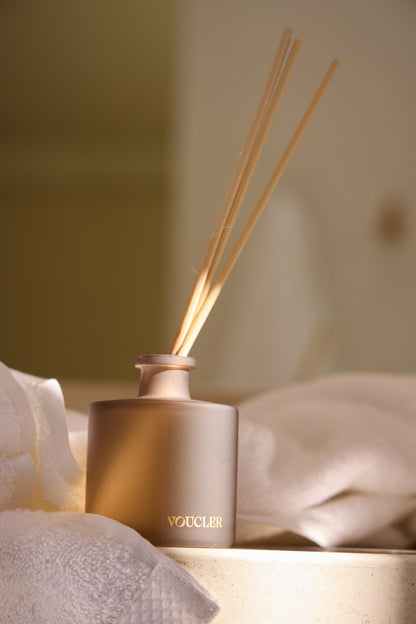 DUFT-SET CEDAR OPULENCE