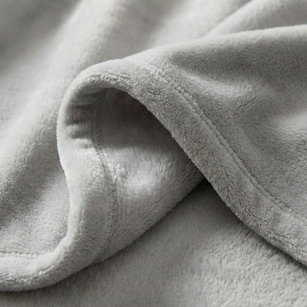 WARM ESSENCE BLANKET