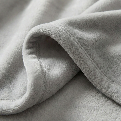WARM ESSENCE BLANKET