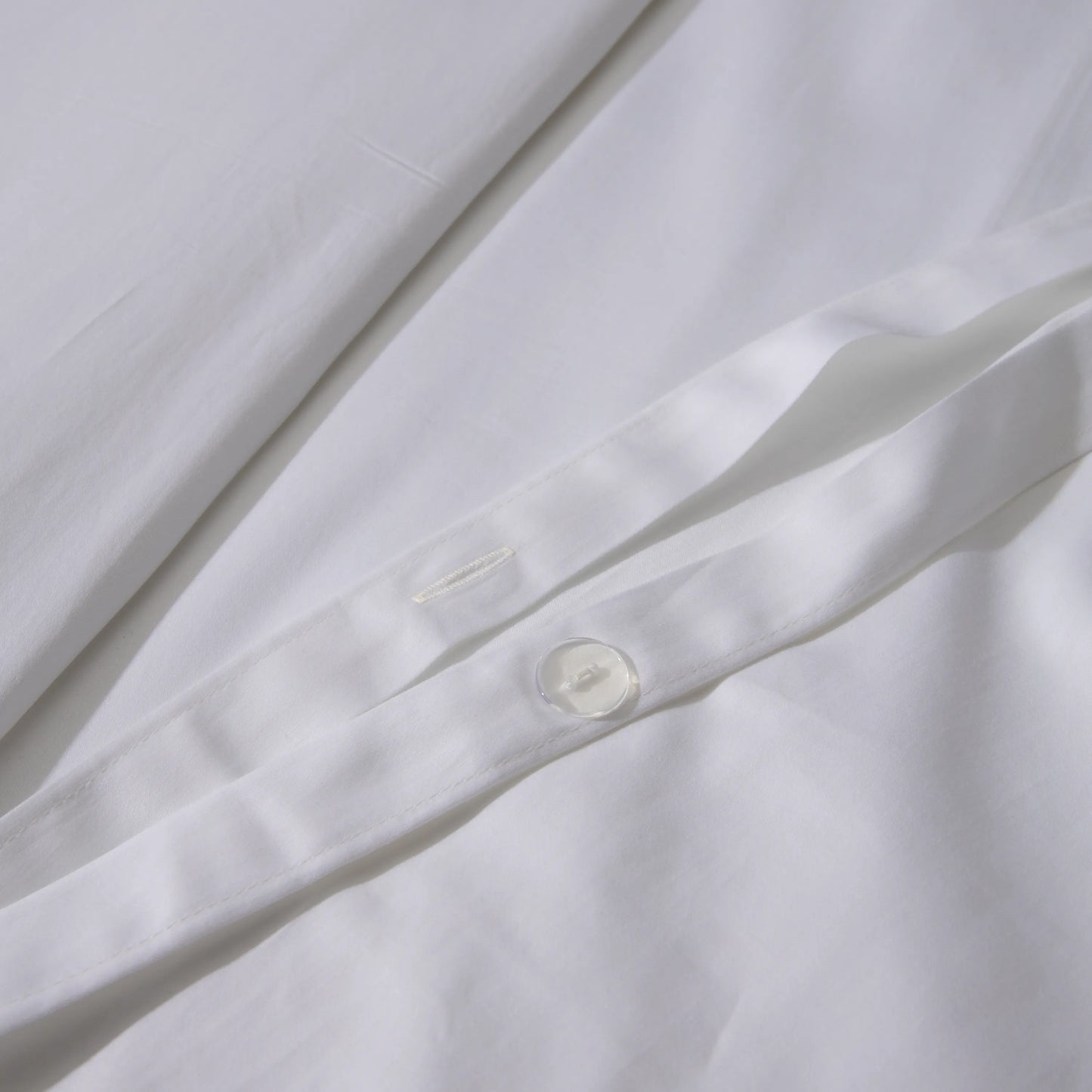 Capa de edredom da Voucler