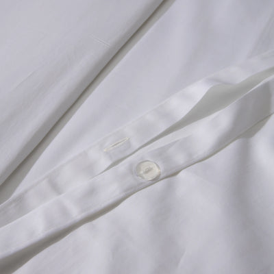 Capa de edredom da Voucler