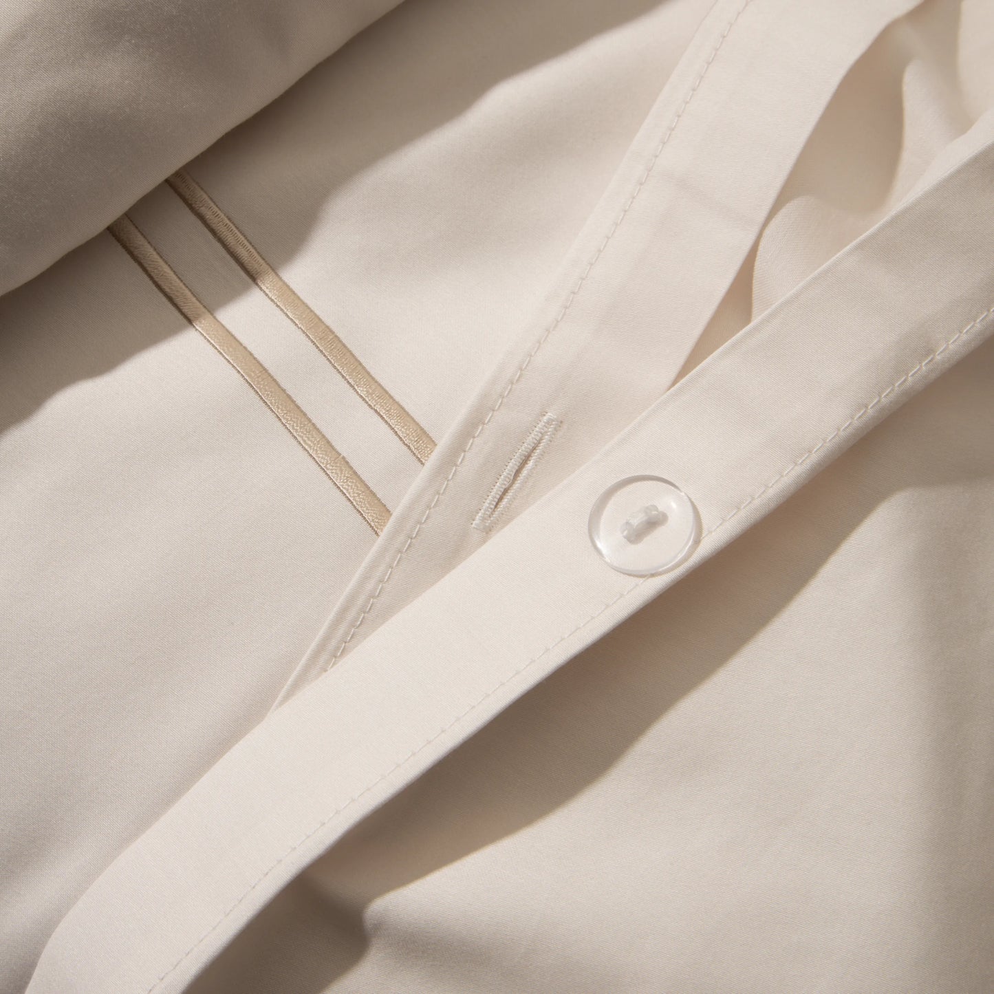 Capa de edredom da Voucler