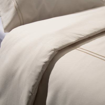 Capa de edredom da Voucler