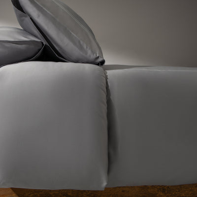DREAM SATEEN DUVET COVER