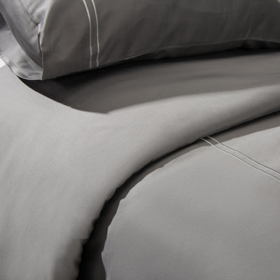 DREAM SATEEN DUVET COVER