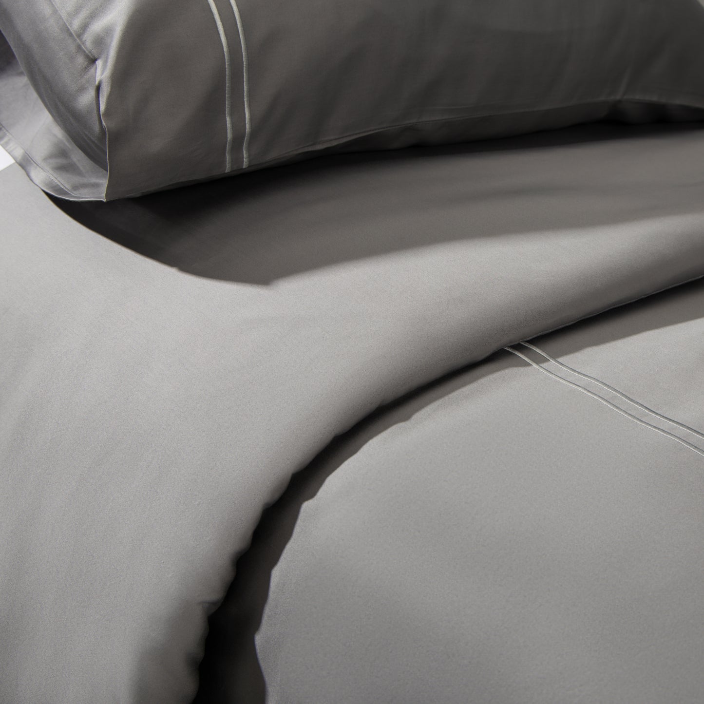 FUNDA NÓRDICA SATÉN 300 HILOS DREAM