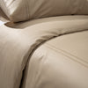 DREAM SATEEN DUVET COVER