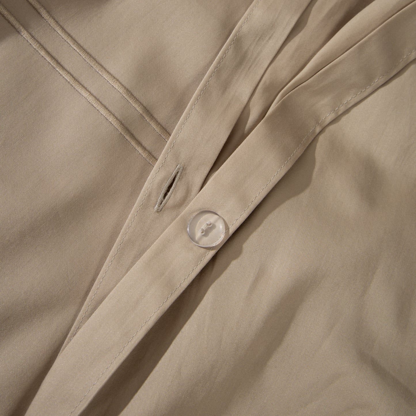 FUNDA NÓRDICA SATÉN 300 HILOS DREAM