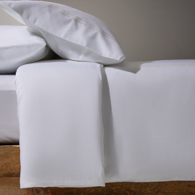 DREAM SATEEN DUVET COVER