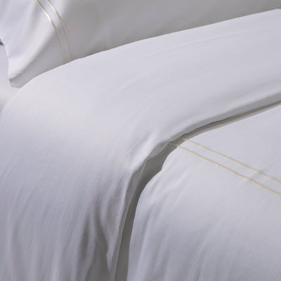 DREAM SATEEN DUVET COVER