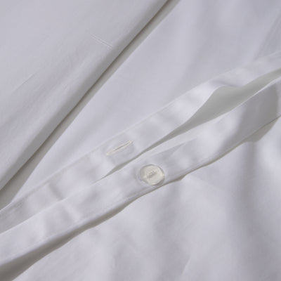 DREAM SATEEN DUVET COVER
