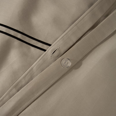 DREAM SATEEN DUVET COVER