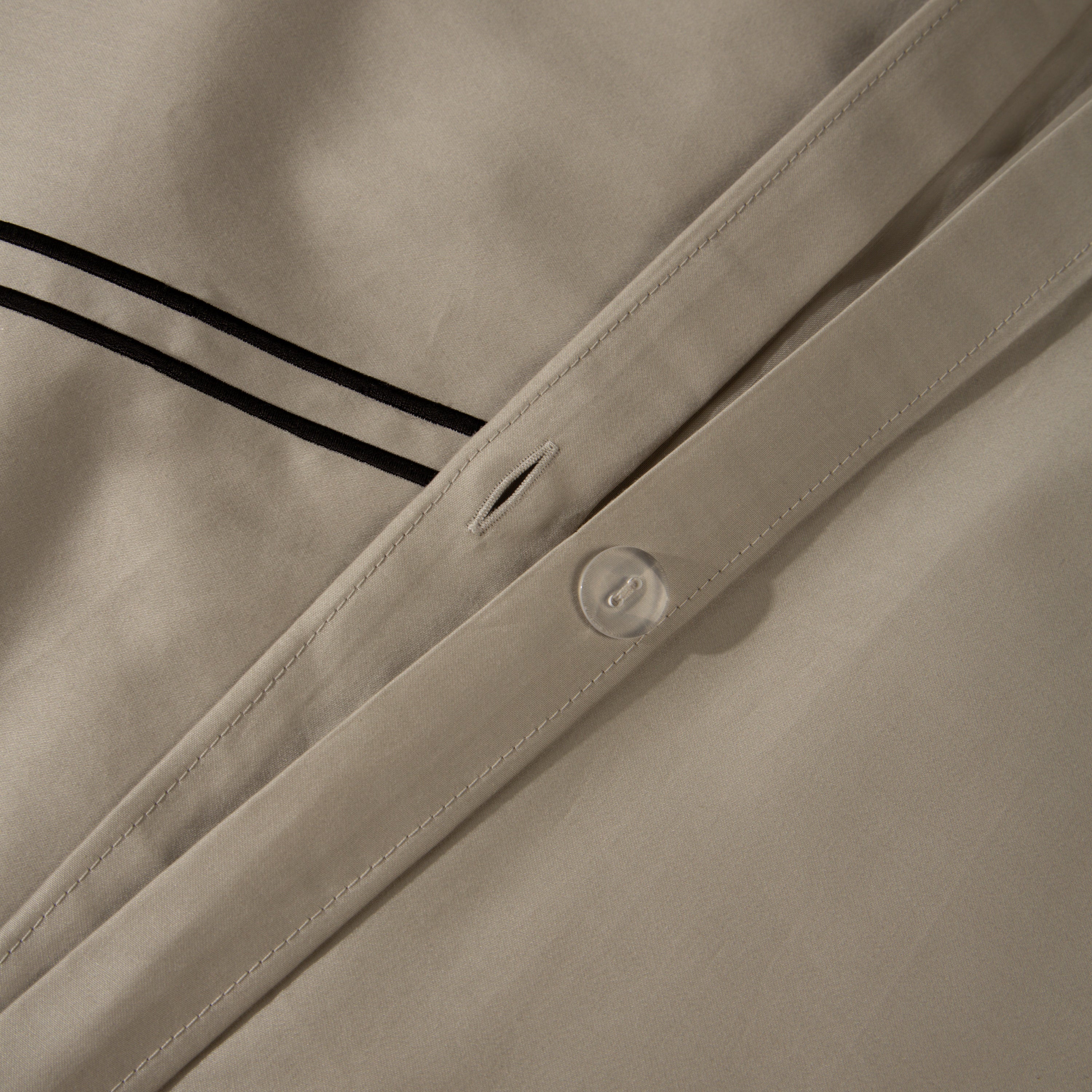 DREAM SATEEN DUVET COVER
