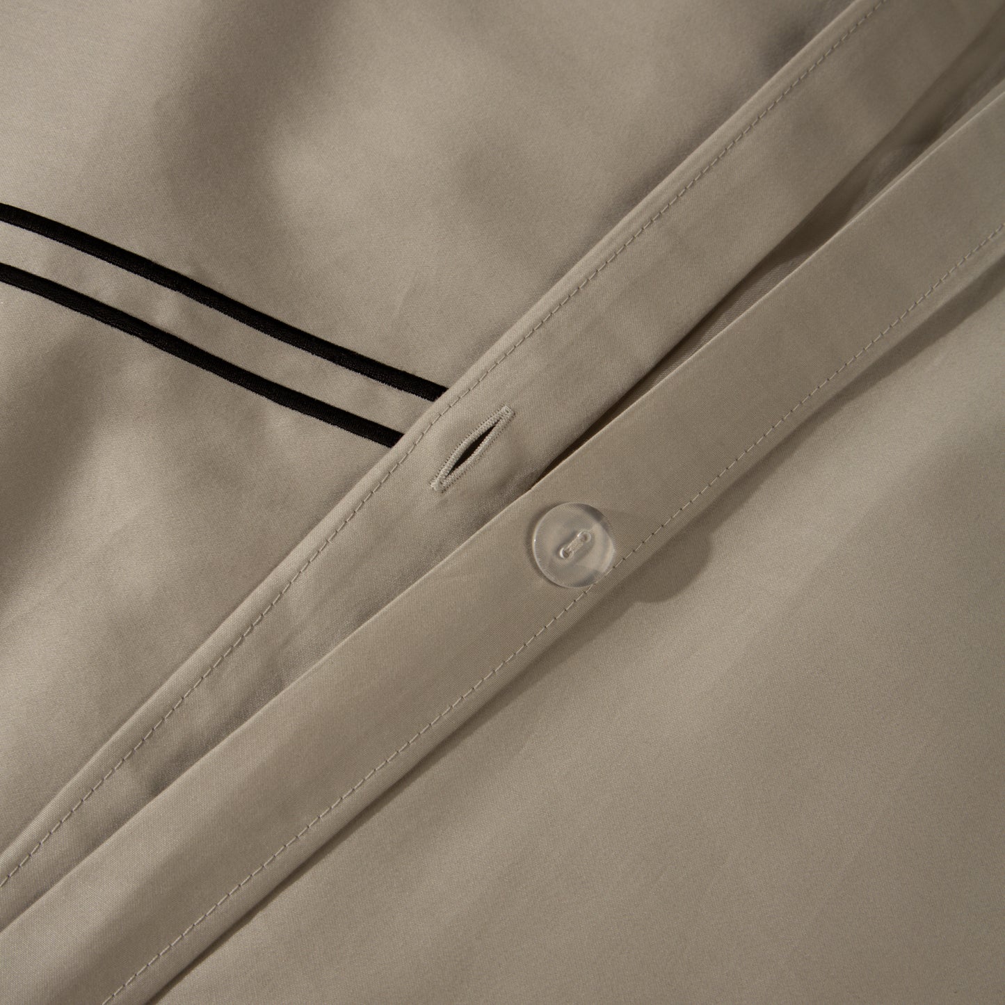 FUNDA NÓRDICA SATÉN 300 HILOS DREAM