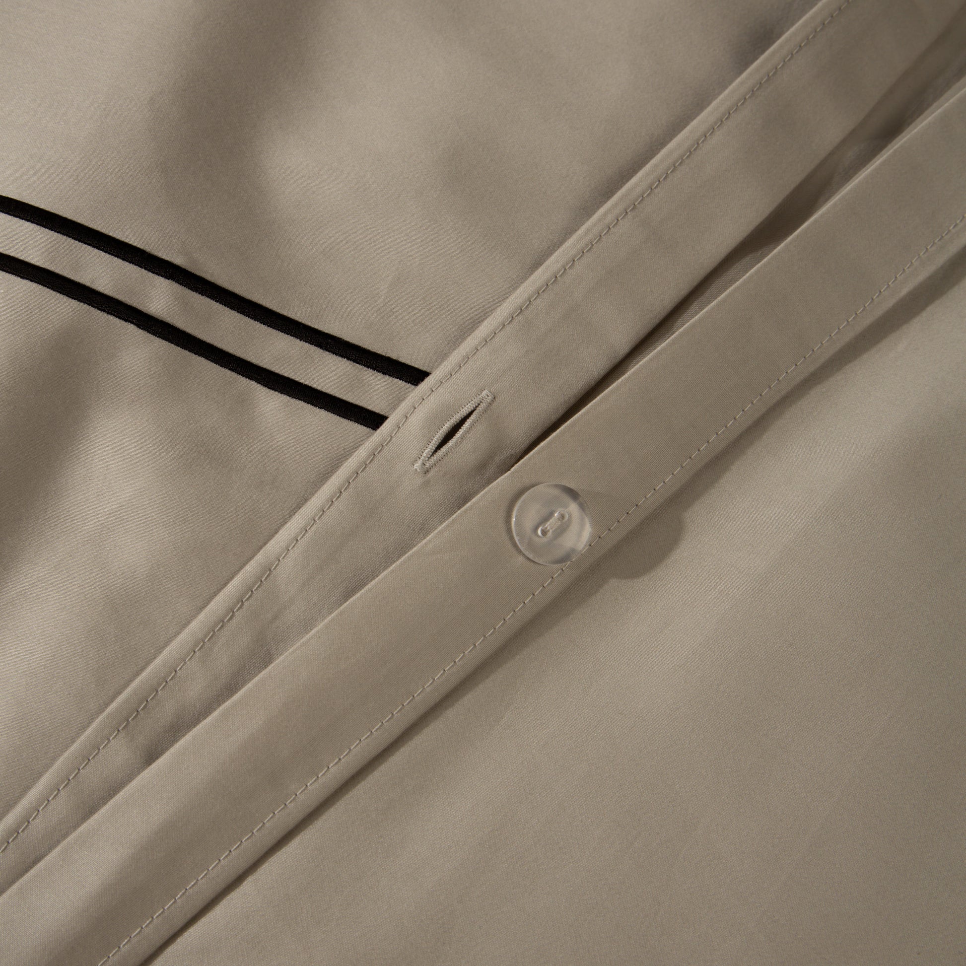 Dream sateen duvet cover product shot