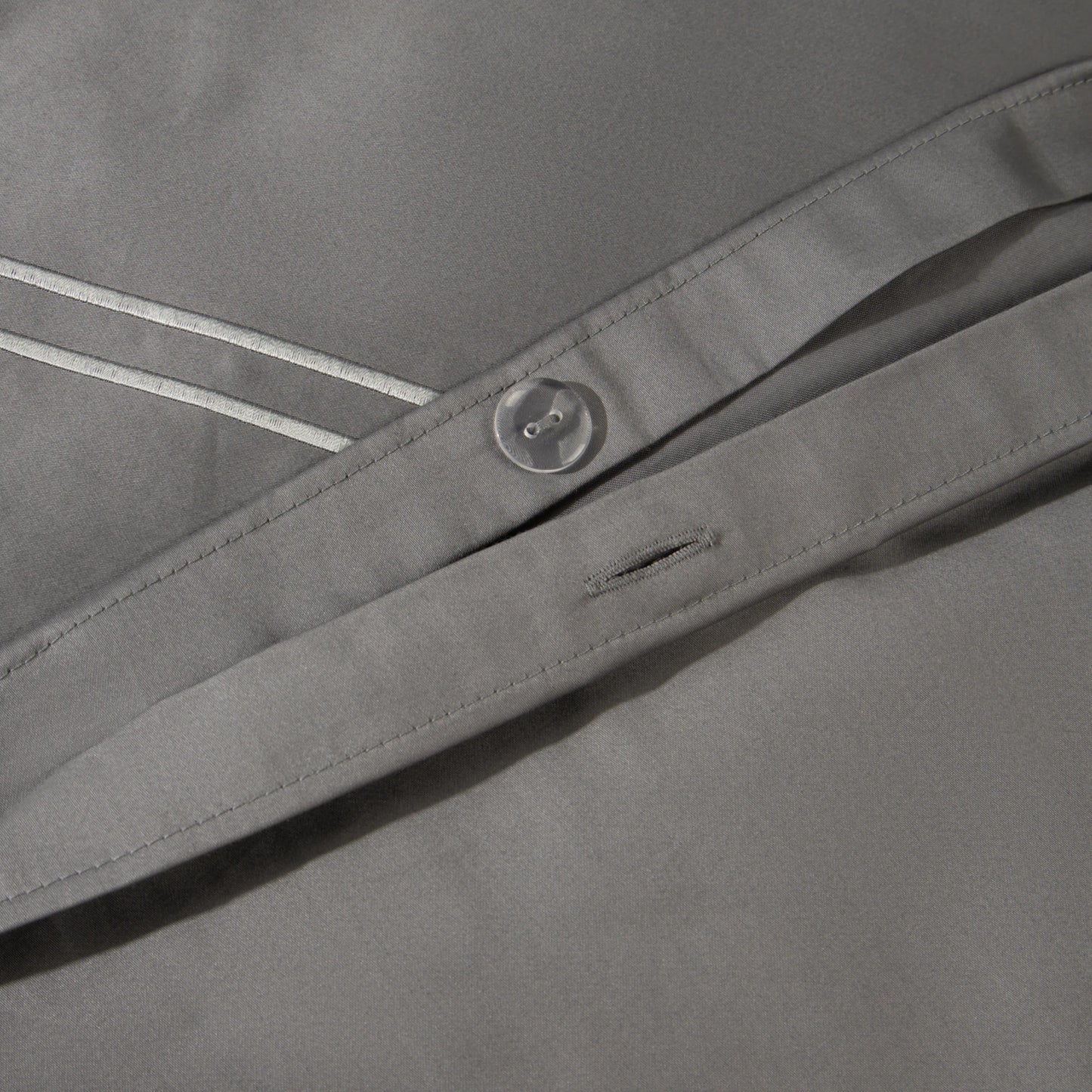 Capa de edredom da Voucler