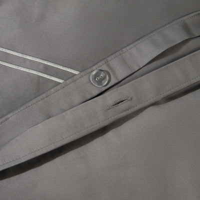 Capa de edredom da Voucler