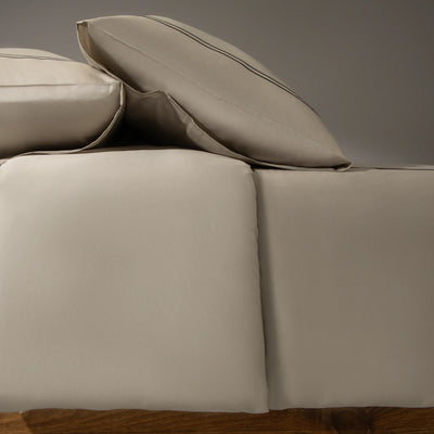 Capa de edredom da Voucler