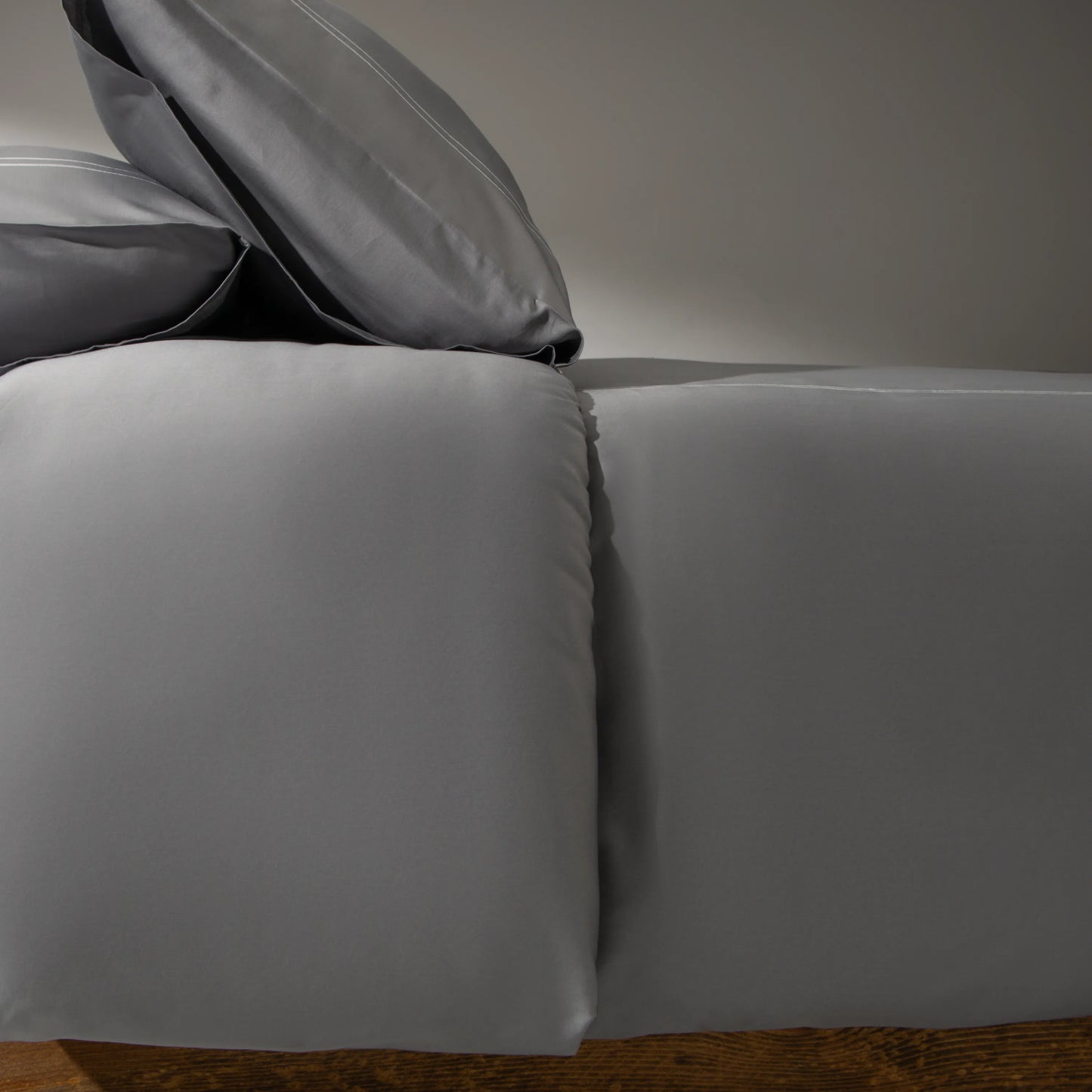 Capa de edredom da Voucler