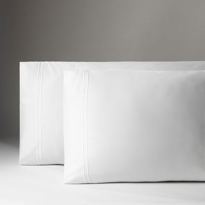 DREAM SATEEN PILLOWCASE
